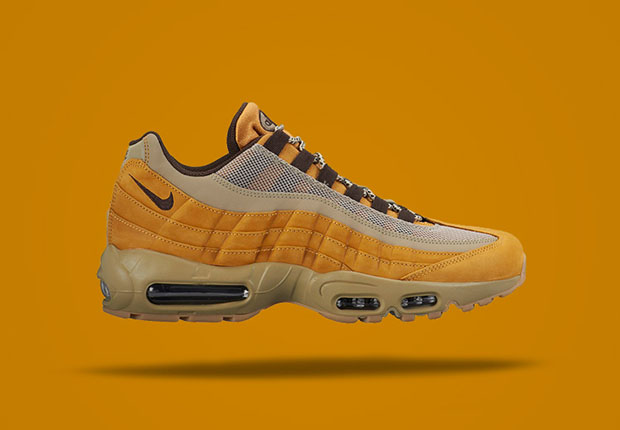 nike-air-max-95-wheat-2015