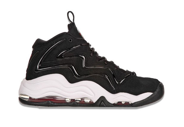 nike-air-pippen-black-red-retro-2015-1