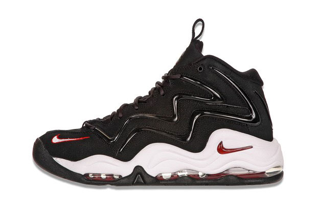 nike-air-pippen-black-red-retro-2015-2