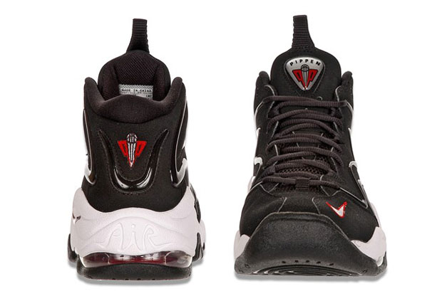nike-air-pippen-black-red-retro-2015-7