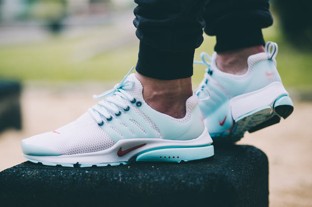 nike-air-presto-unholy-cumulus-release-date-01