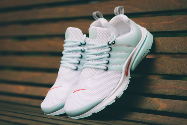 nike-air-presto-unholy-cumulus-release-date-02