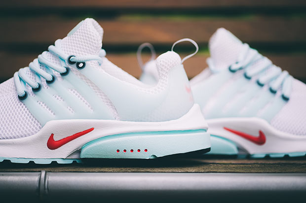 nike-air-presto-unholy-cumulus-release-date-03