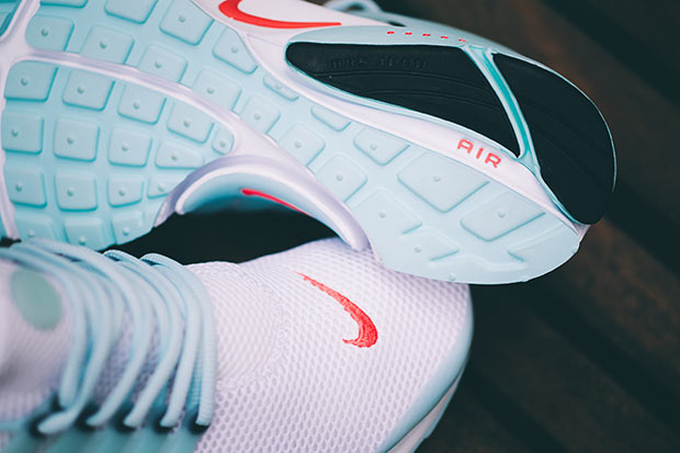 nike-air-presto-unholy-cumulus-release-date-04