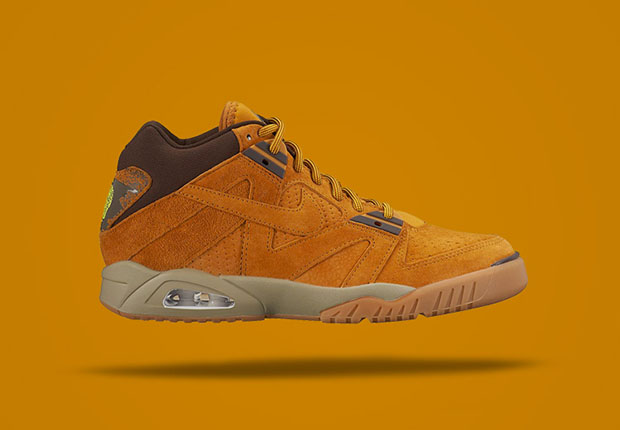 nike-air-tech-challenge-3-wheat-2015