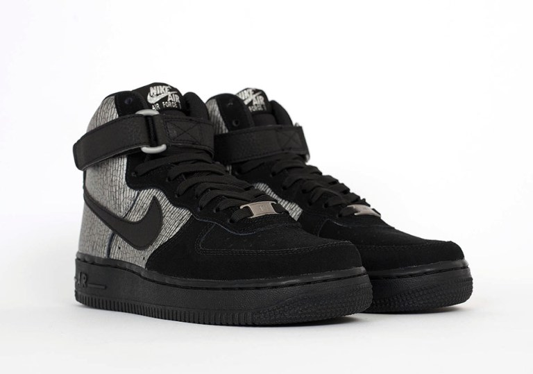 nike-wmns-air-force-1-high-metallic-pack-1