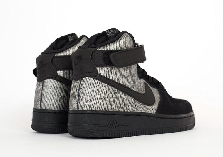 nike-wmns-air-force-1-high-metallic-pack-2