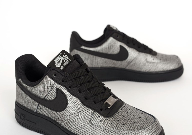 nike-wmns-air-force-1-low-metallic-pack-3