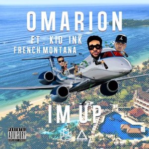 omarion-im-up