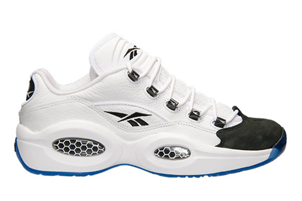 reebok-question-low-black-toe-01
