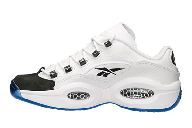 reebok-question-low-black-toe-02