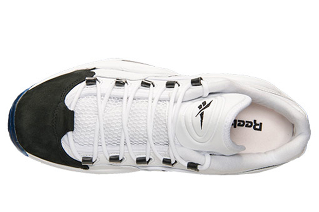 reebok-question-low-black-toe-03