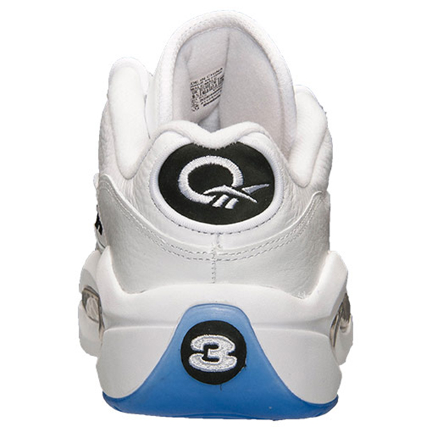 reebok-question-low-black-toe-05
