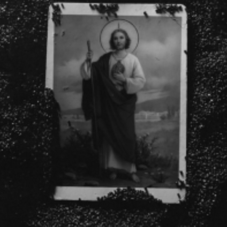 Screen-Shot-2015-08-05-at-4.57.29-PM