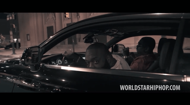 Screen-Shot-2015-08-19-at-2.47.48-PM-630x347