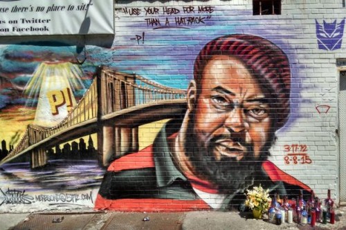 sean-price-500x333