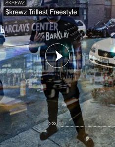 skrewz trillest