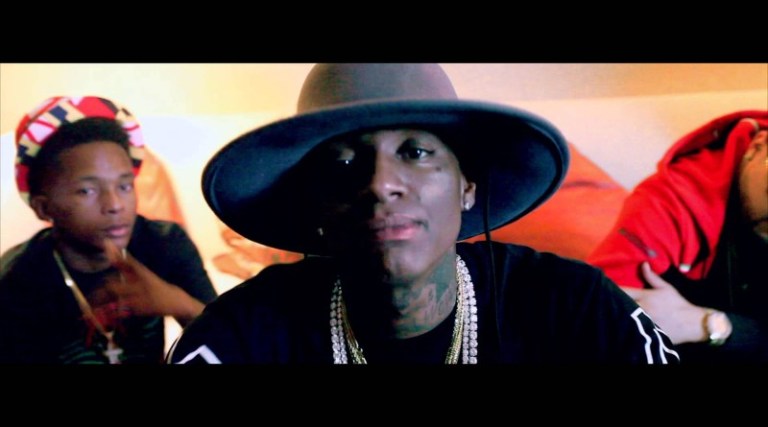 soulja-boy-covered-in-gold-800x445