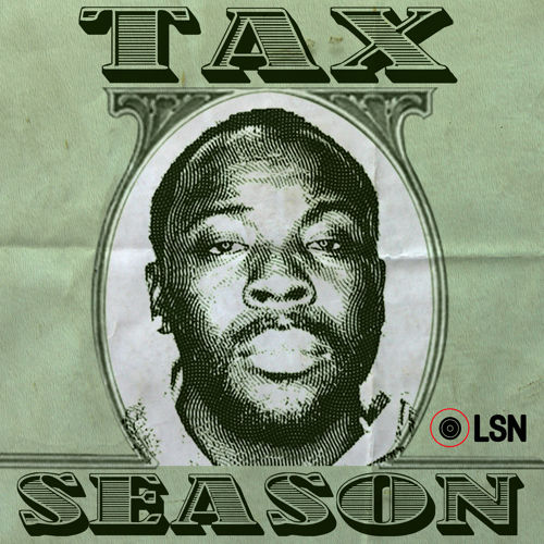 tax season