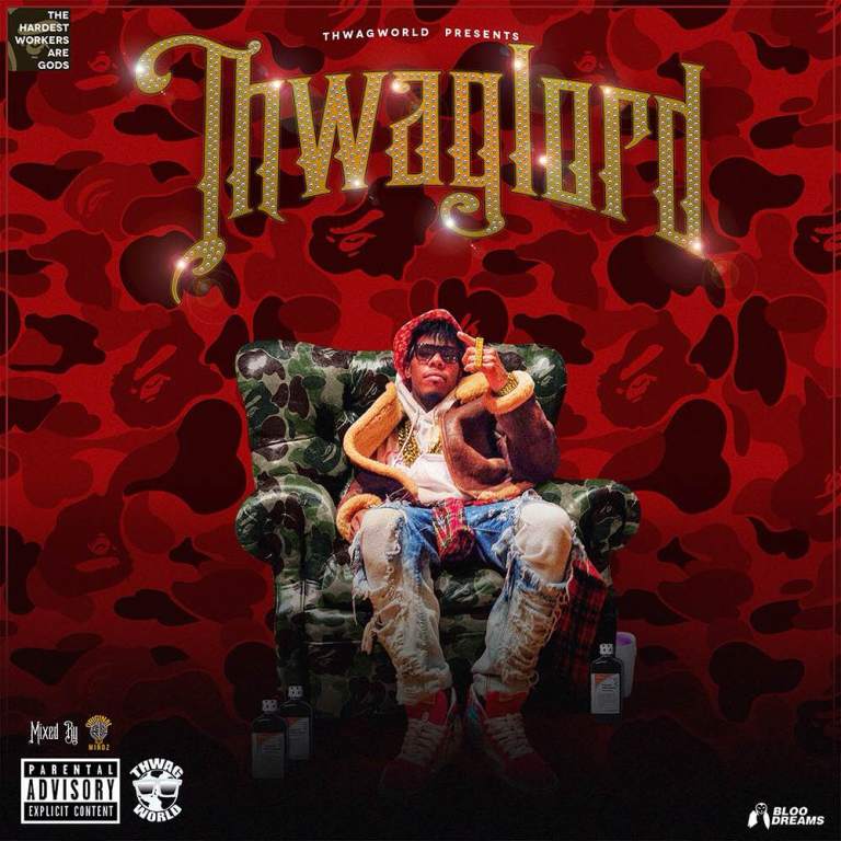 Thwaglord_THWAGEP_Front_DV1