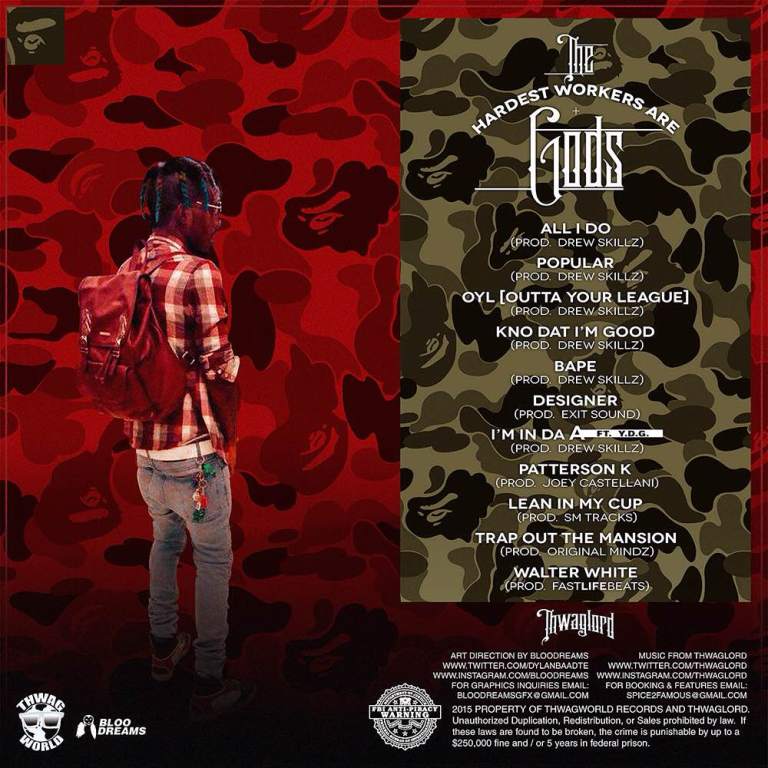 Thwaglord_THWAGEP_Rear_DV1