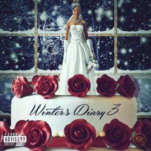 Tink-winters-diary-3-artwork