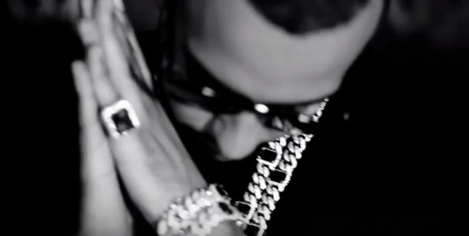 to-each-his-own-video-680x343