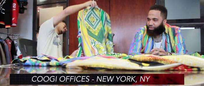 tone-trymp-tony-vlog-ep-1-HHS1987-2015