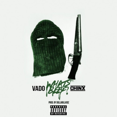 vado-whats-beef-500x500
