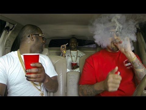 video-hell-rell-duke-da-god-in-t