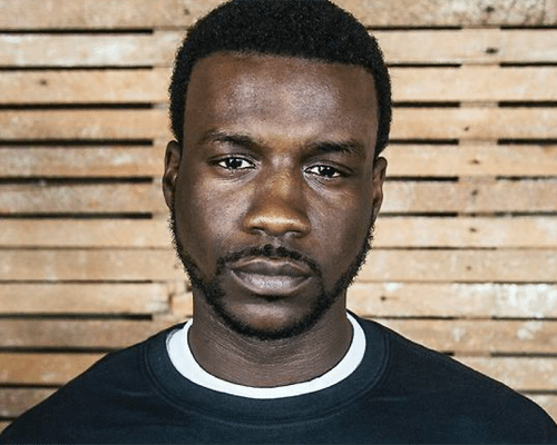 jay-rock-top