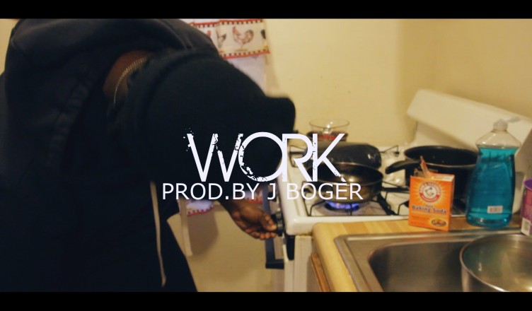 king-jigg-work-prod-by-j-boger-d-752x440
