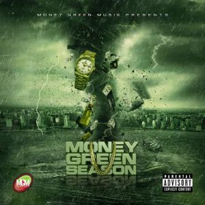 money green season