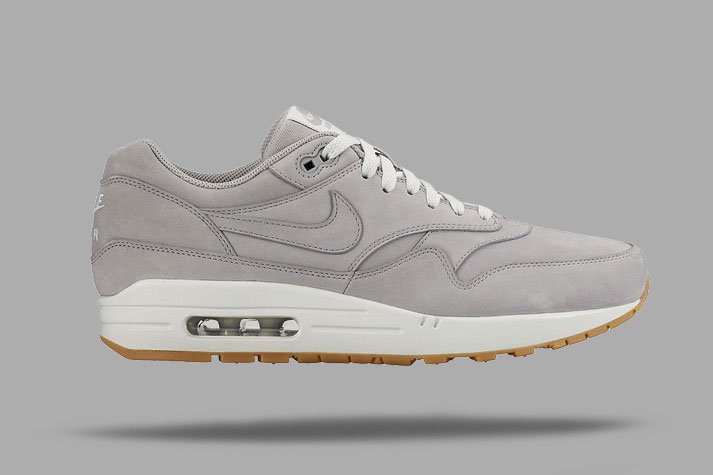 nike-air-max-premium-leather-pack-1