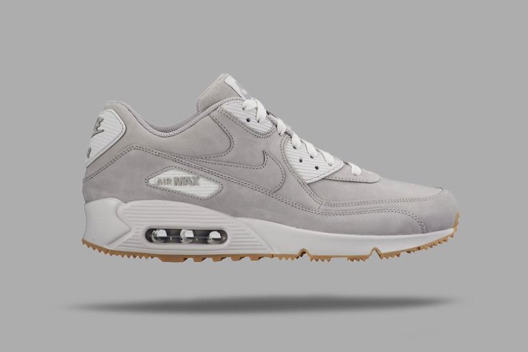 nike-air-max-premium-leather-pack-2