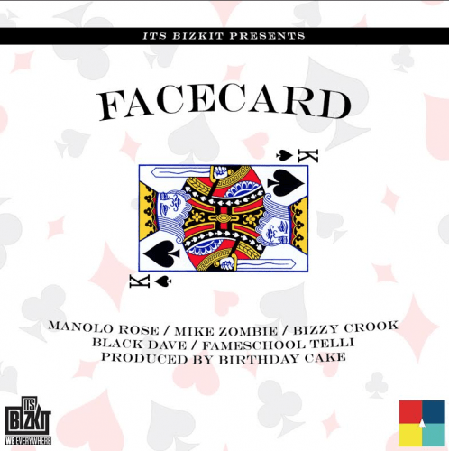 screen-shot-2015-07-02-at-9-03-55-pm-498x500