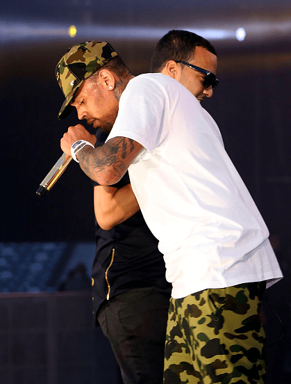 Screen-Shot-2015-09-30-at-8.55.43-PM