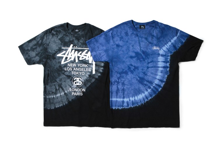 stussy-2015-fall-winter-tee-collection-01