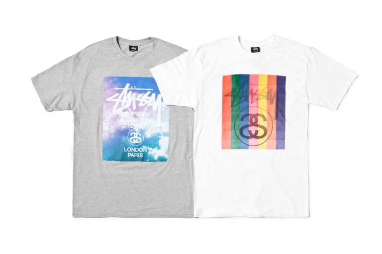 stussy-2015-fall-winter-tee-collection-02