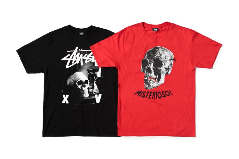 stussy-2015-fall-winter-tee-collection-03