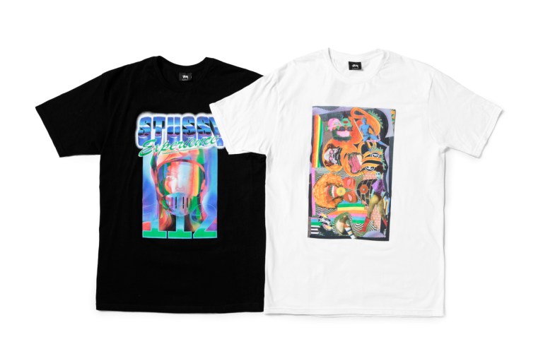stussy-2015-fall-winter-tee-collection-04