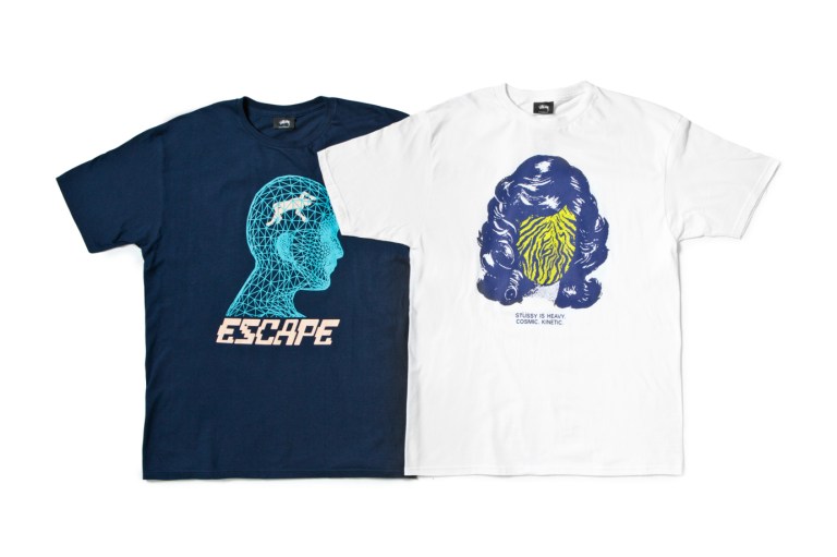 stussy-2015-fall-winter-tee-collection-05