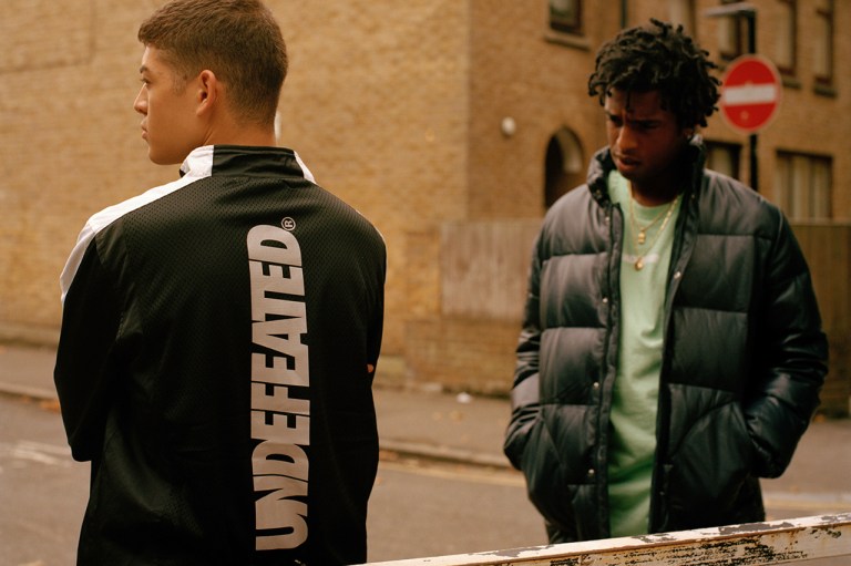 undefeated-2015-fall-lookbook-1