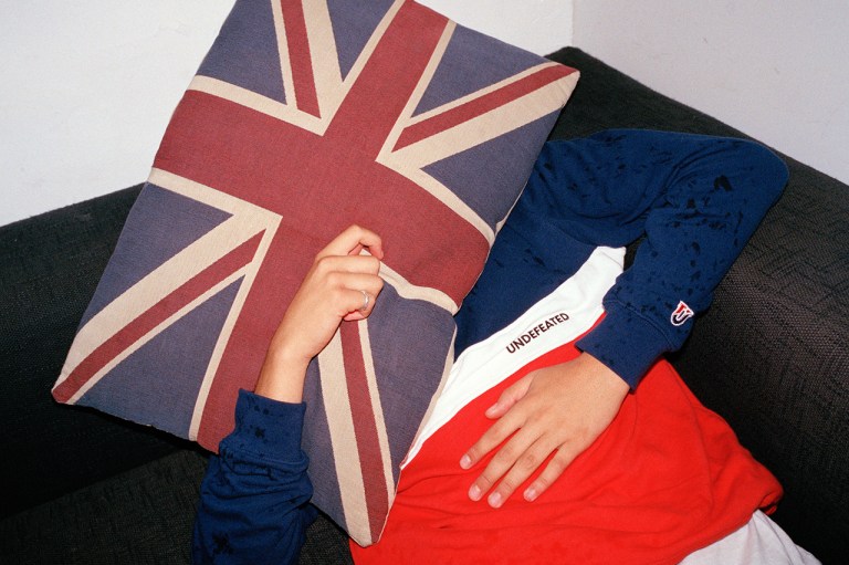 undefeated-2015-fall-lookbook-10