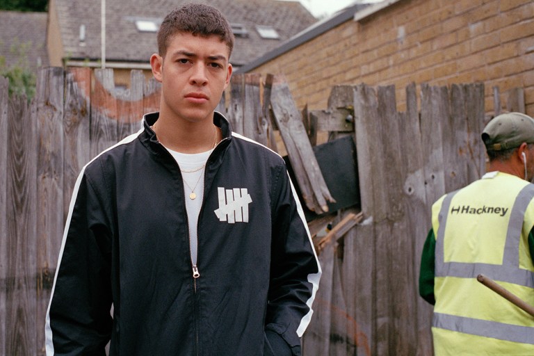 undefeated-2015-fall-lookbook-4