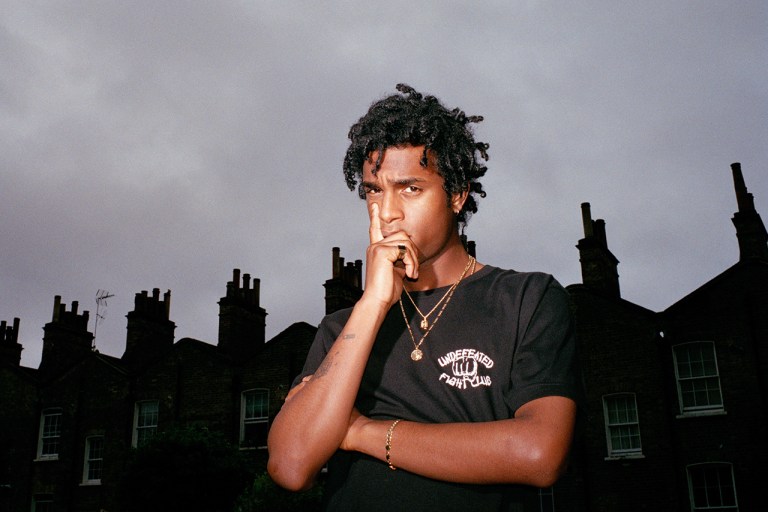 undefeated-2015-fall-lookbook-5