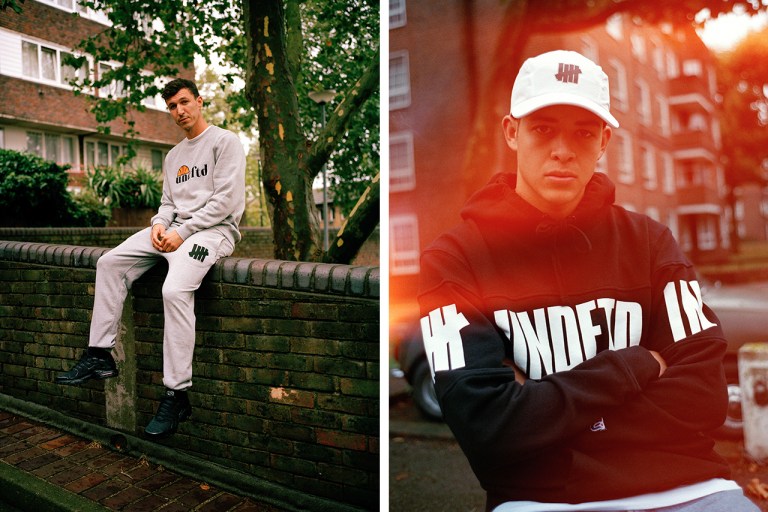 undefeated-2015-fall-lookbook-8