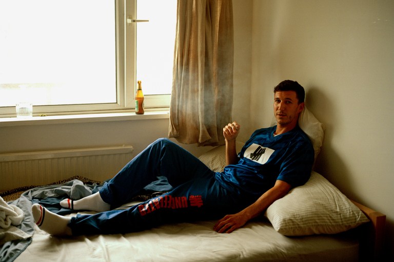 undefeated-2015-fall-lookbook-9