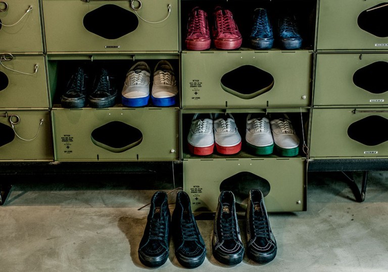 Vault-by-Vans-x-WTAPS-fall-2015-era-sk8-hi-old-skool-1