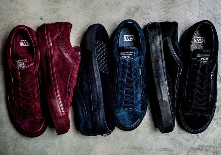 Vault-by-Vans-x-WTAPS-fall-2015-era-sk8-hi-old-skool-11